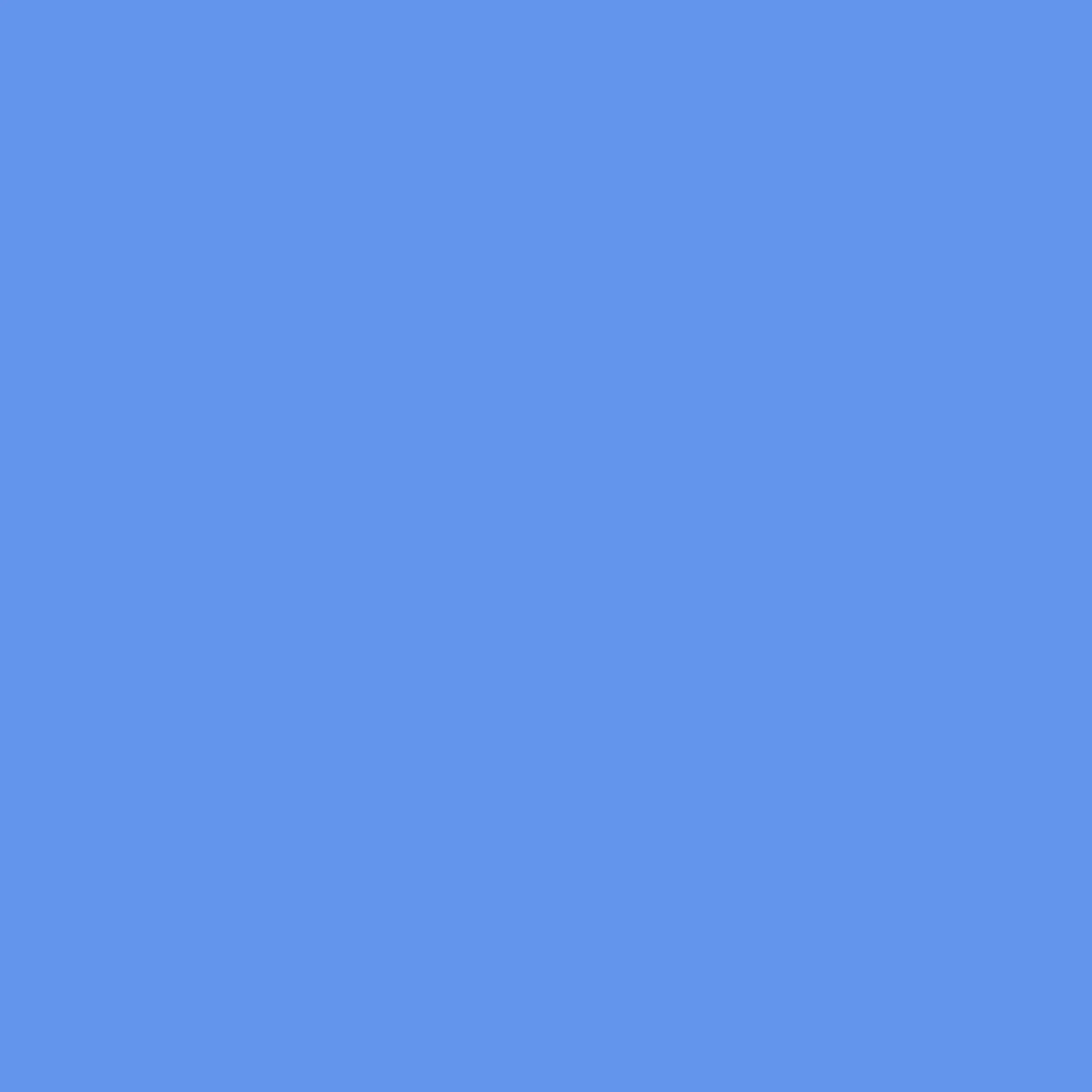 Cornflower-blue-background-image.webp